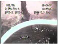 Applsci 11 02263 i022