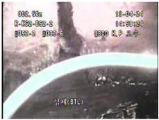 Applsci 11 02263 i023