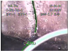 Applsci 11 02263 i025