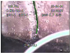 Applsci 11 02263 i026