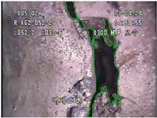 Applsci 11 02263 i030