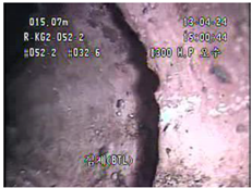 Applsci 11 02263 i031