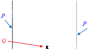 Applsci 11 02263 i036