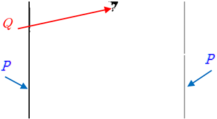 Applsci 11 02263 i038