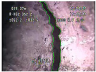 Applsci 11 02263 i040