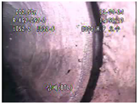 Applsci 11 02263 i043