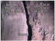 Applsci 11 02263 i047