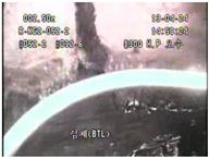 Applsci 11 02263 i049