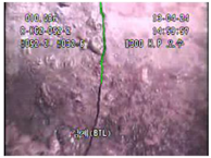 Applsci 11 02263 i058