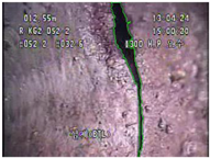 Applsci 11 02263 i060