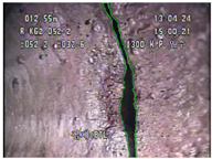 Applsci 11 02263 i062