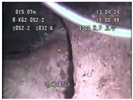 Applsci 11 02263 i063