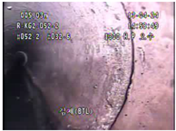 Applsci 11 02263 i065