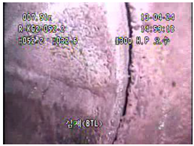 Applsci 11 02263 i069