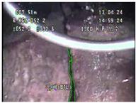 Applsci 11 02263 i072