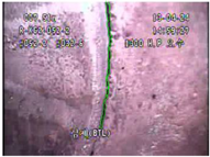 Applsci 11 02263 i074