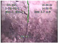 Applsci 11 02263 i078