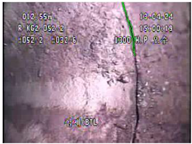 Applsci 11 02263 i080