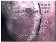 Applsci 11 02263 i082