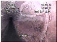 Applsci 11 02263 i083