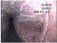 Applsci 11 02263 i084