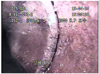 Applsci 11 02263 i086