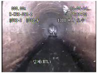 Applsci 11 02263 i087