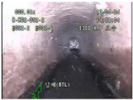 Applsci 11 02263 i090