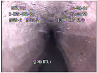 Applsci 11 02263 i091