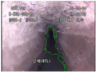 Applsci 11 02263 i092