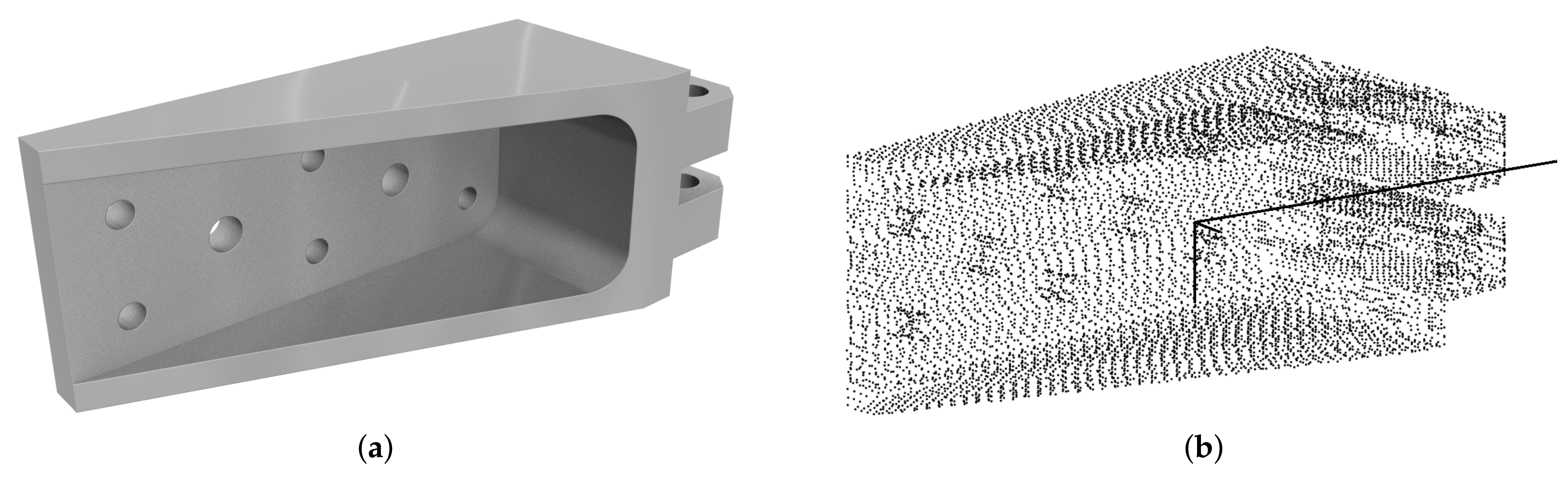 Applsci 11 02268 g002 Applsci 11 02268 g002