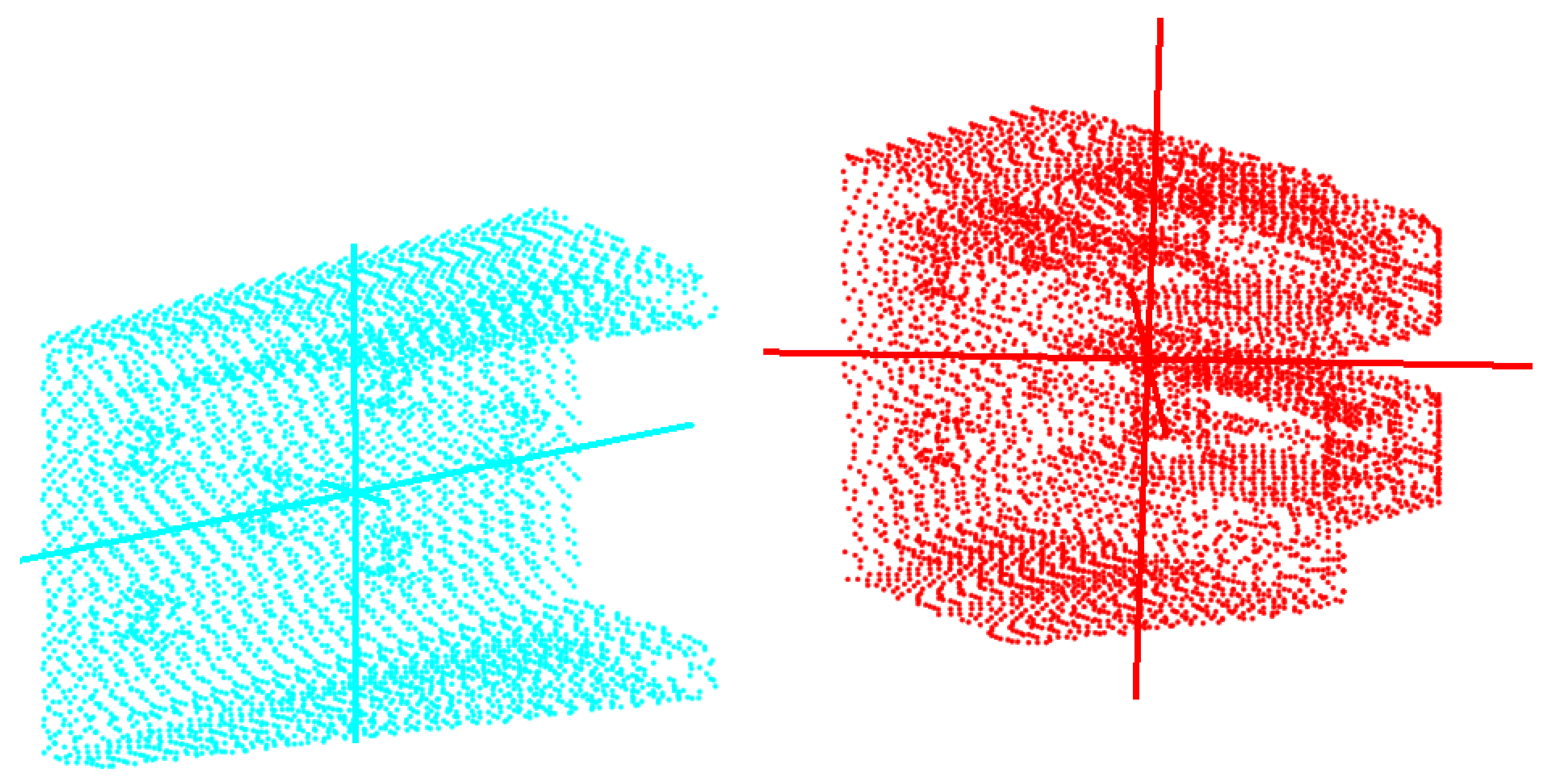 Applsci 11 02268 g003 Applsci 11 02268 g003