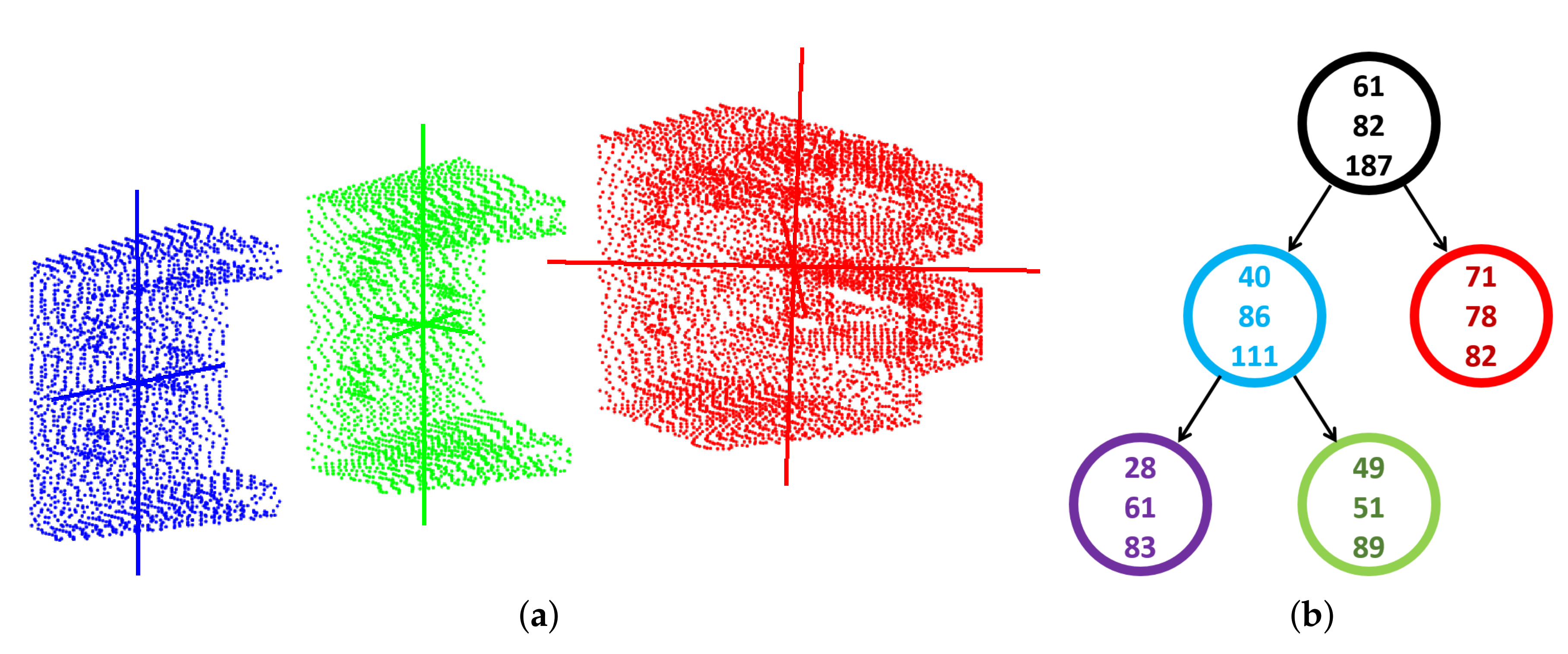 Applsci 11 02268 g004 Applsci 11 02268 g004