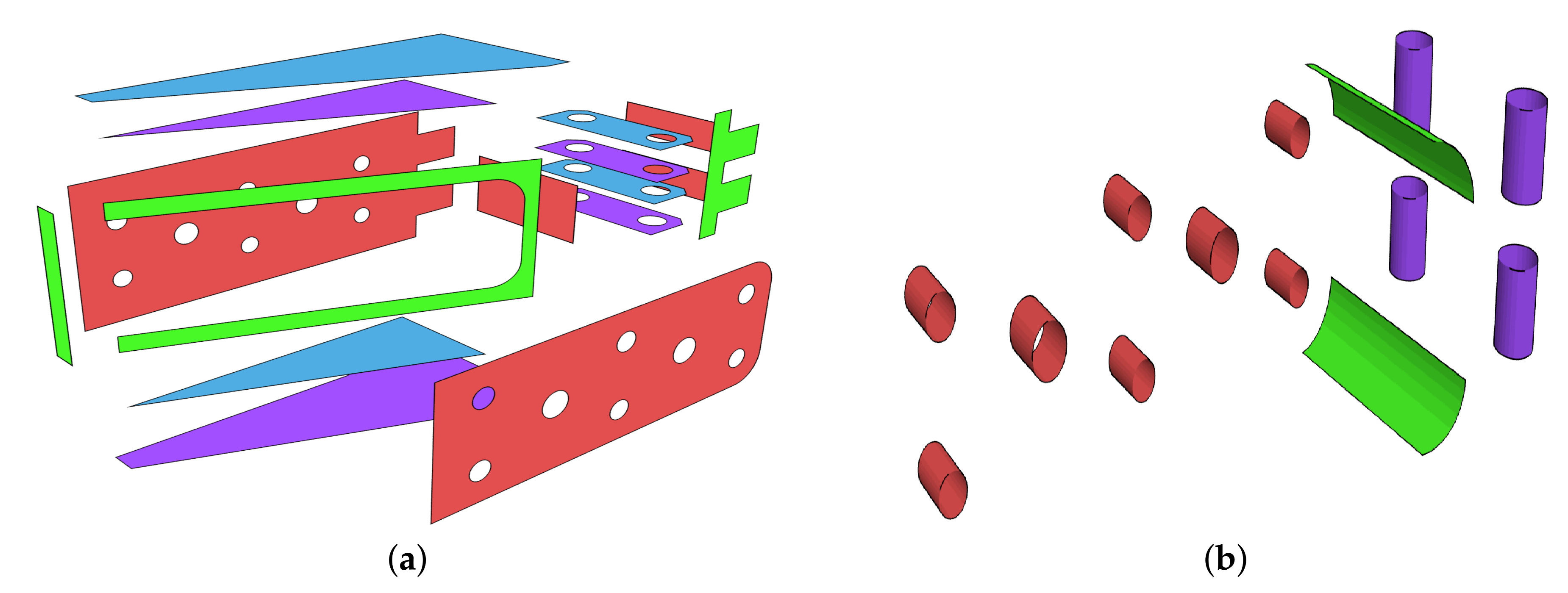 Applsci 11 02268 g005 Applsci 11 02268 g005