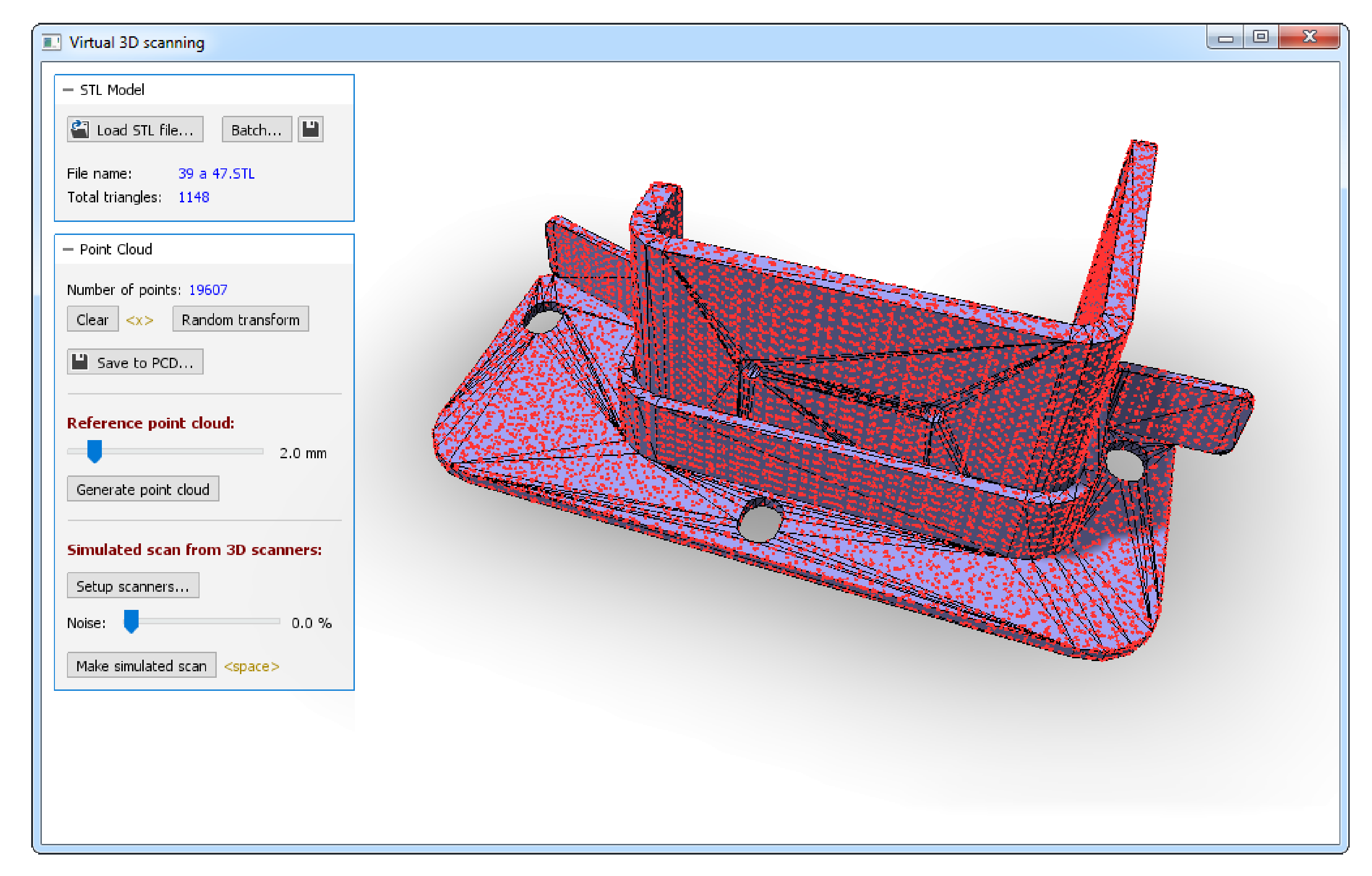 Applsci 11 02268 g006 Applsci 11 02268 g006