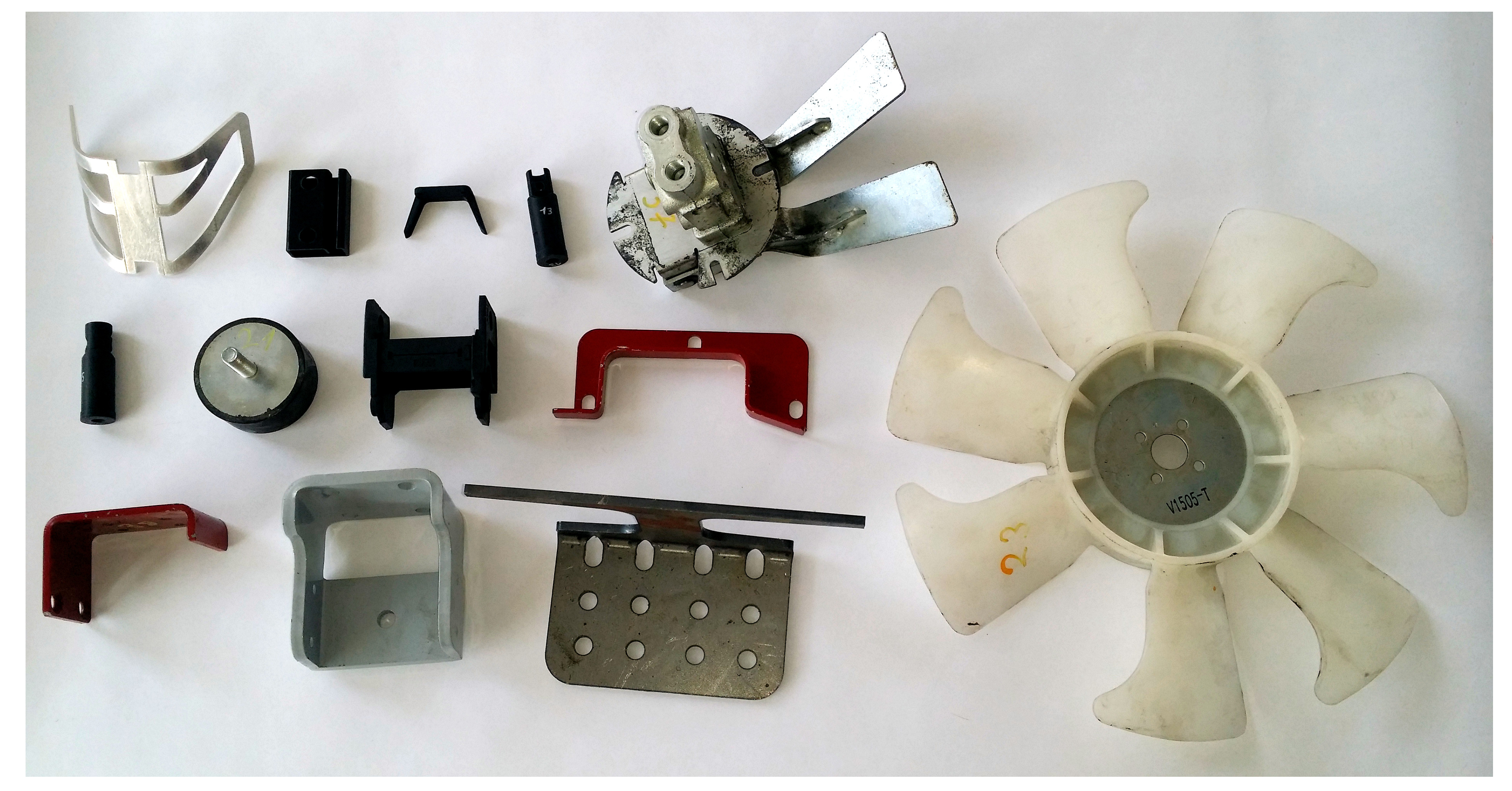 Applsci 11 02268 g009 Applsci 11 02268 g009