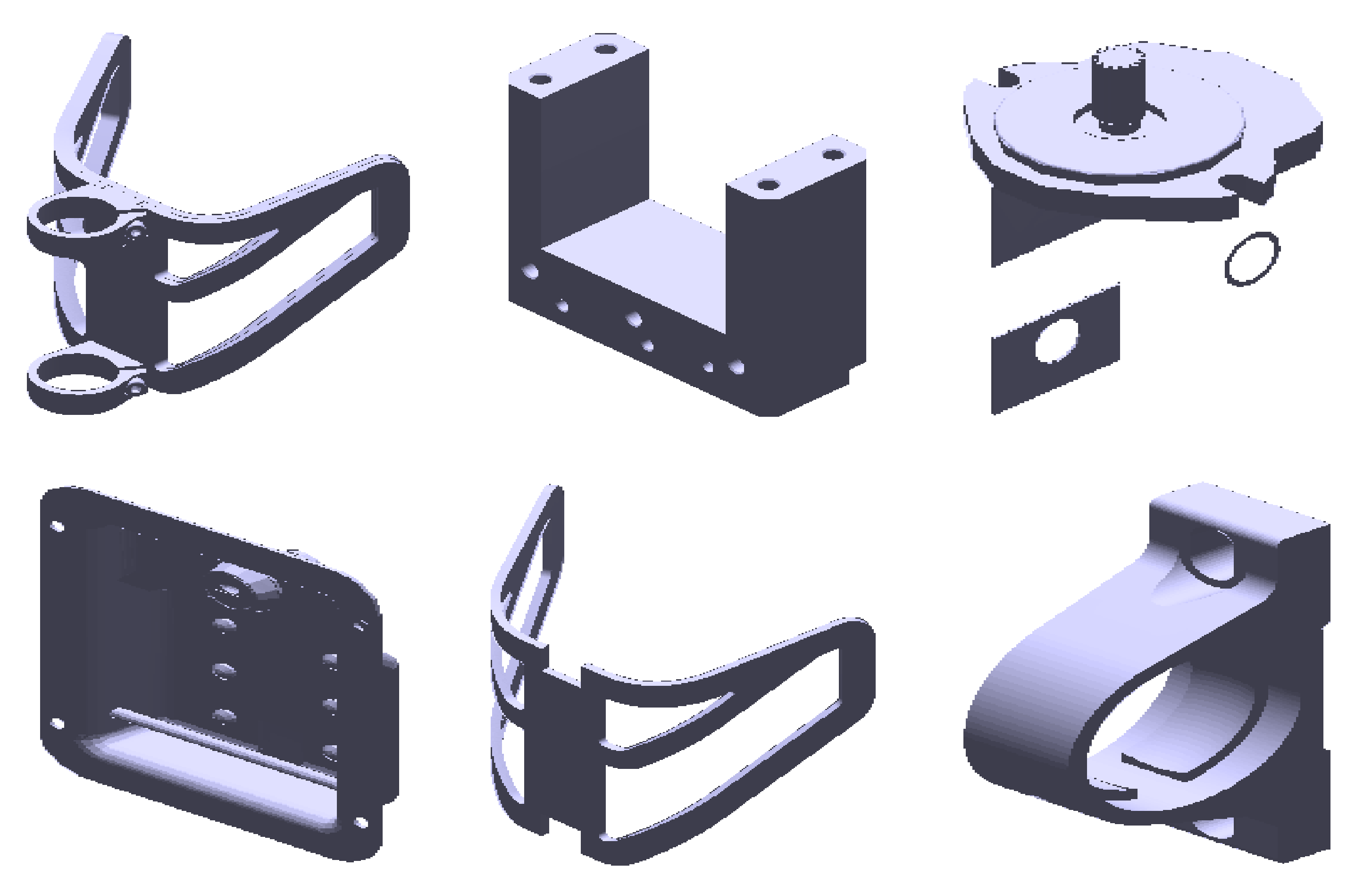 Applsci 11 02268 g011 Applsci 11 02268 g011