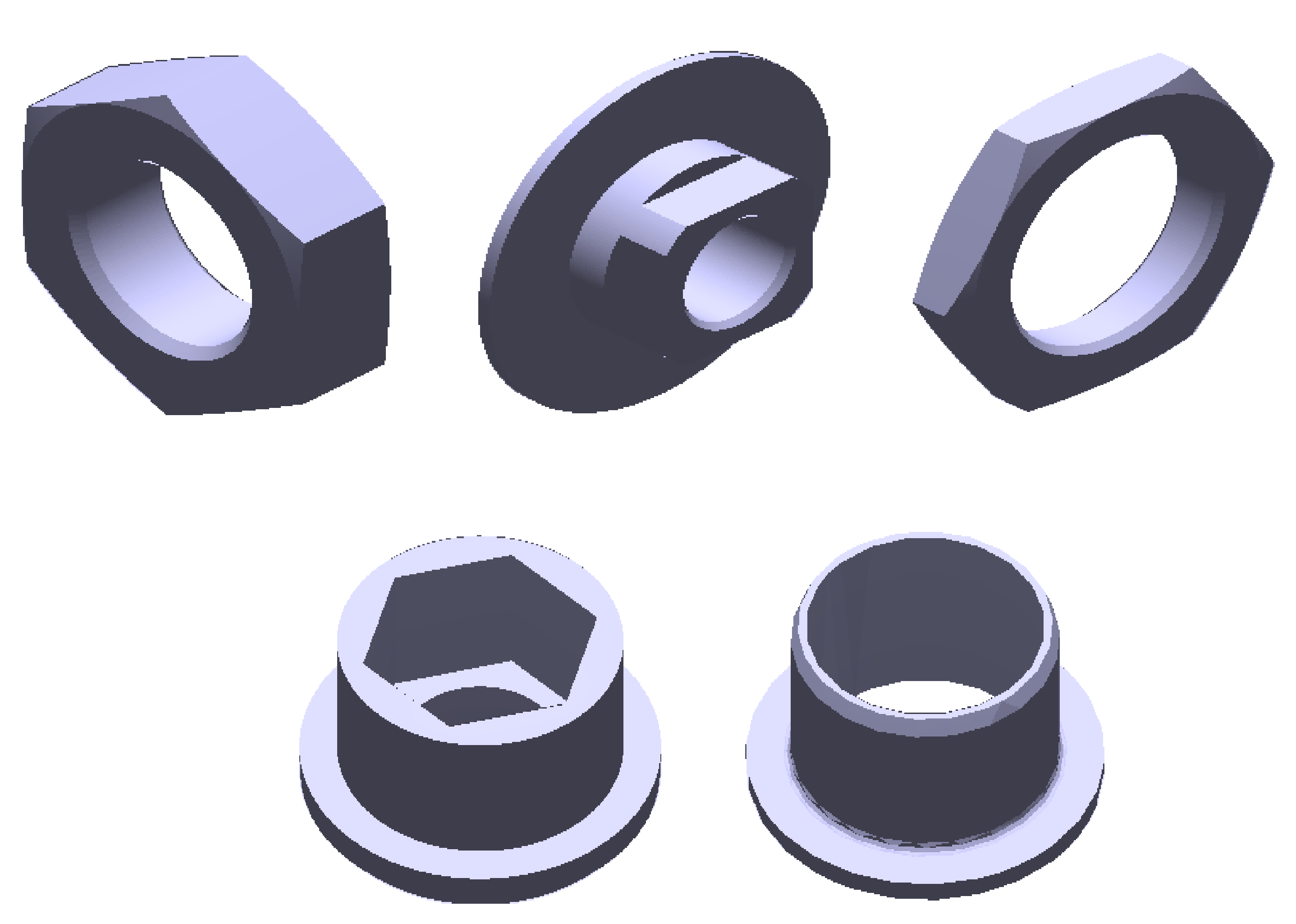 Applsci 11 02268 g012 Applsci 11 02268 g012