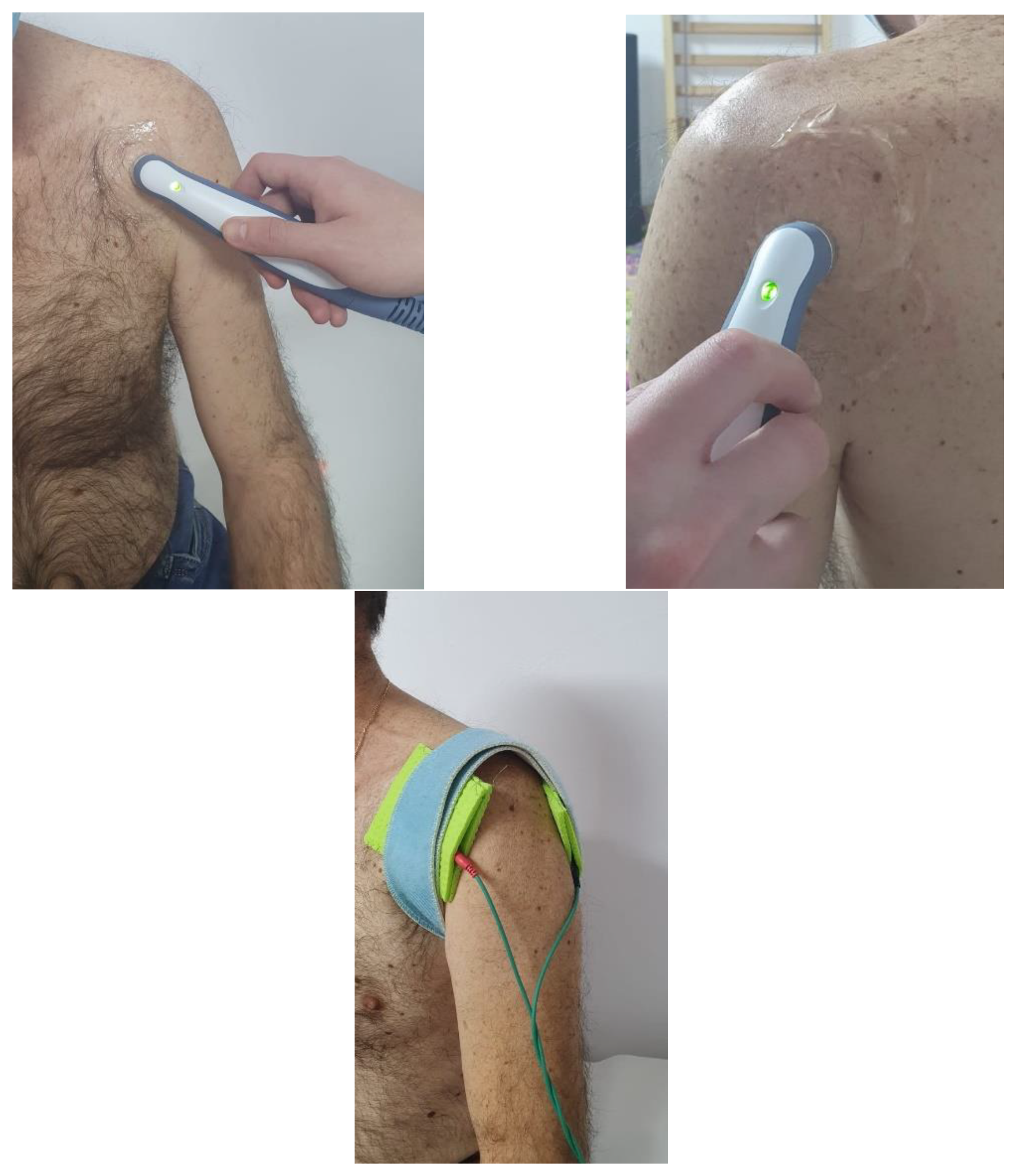 Applsci 11 02273 g002