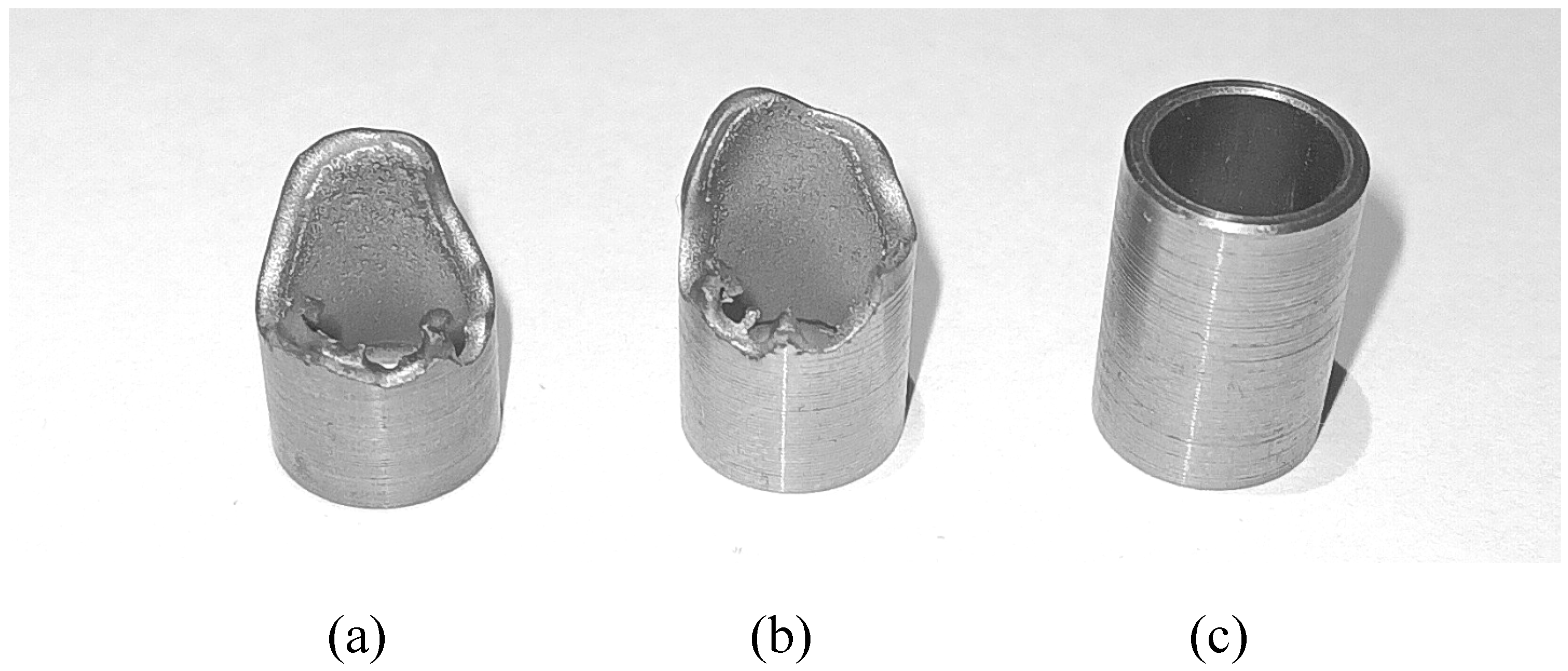 Applsci 11 02274 g002 Applsci 11 02274 g002