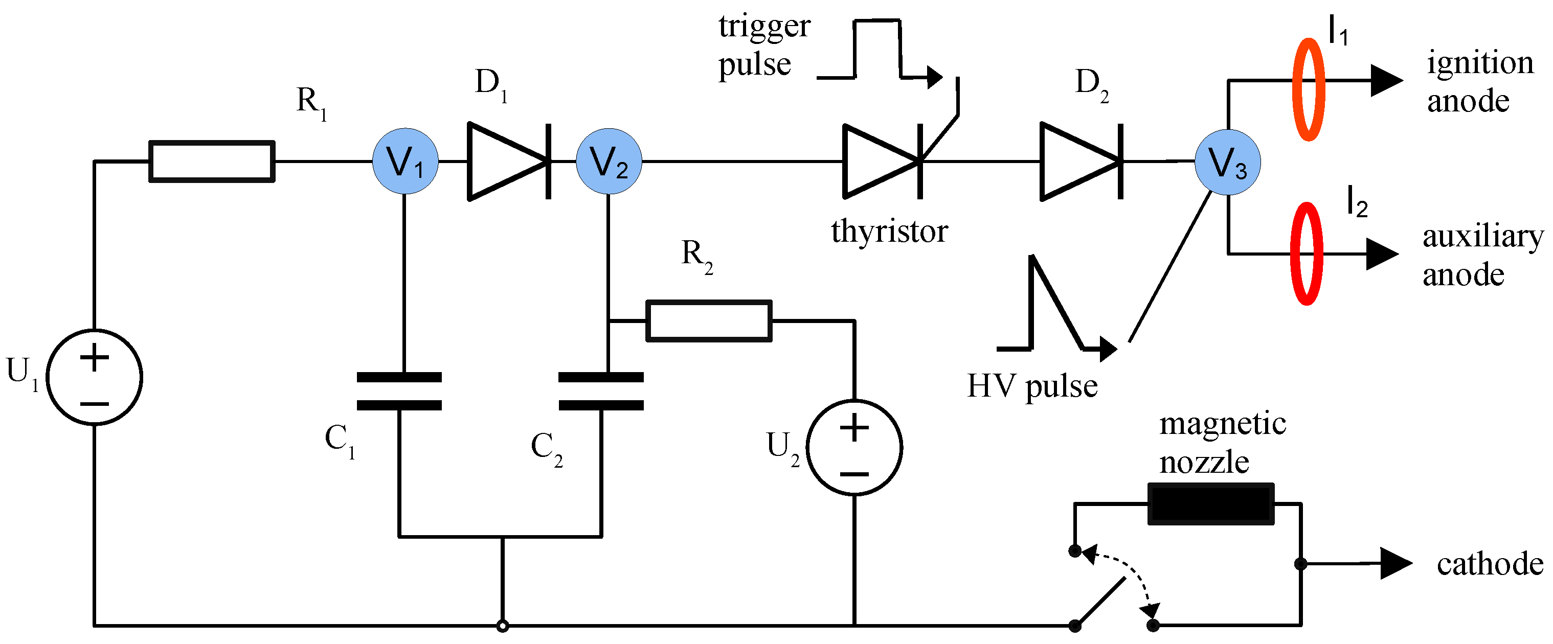 Applsci 11 02274 g003 Applsci 11 02274 g003