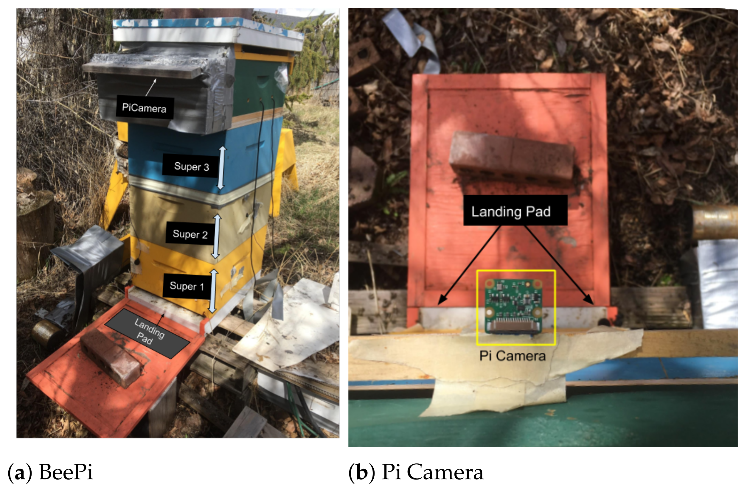 Applsci 11 02276 g001 Applsci 11 02276 g001