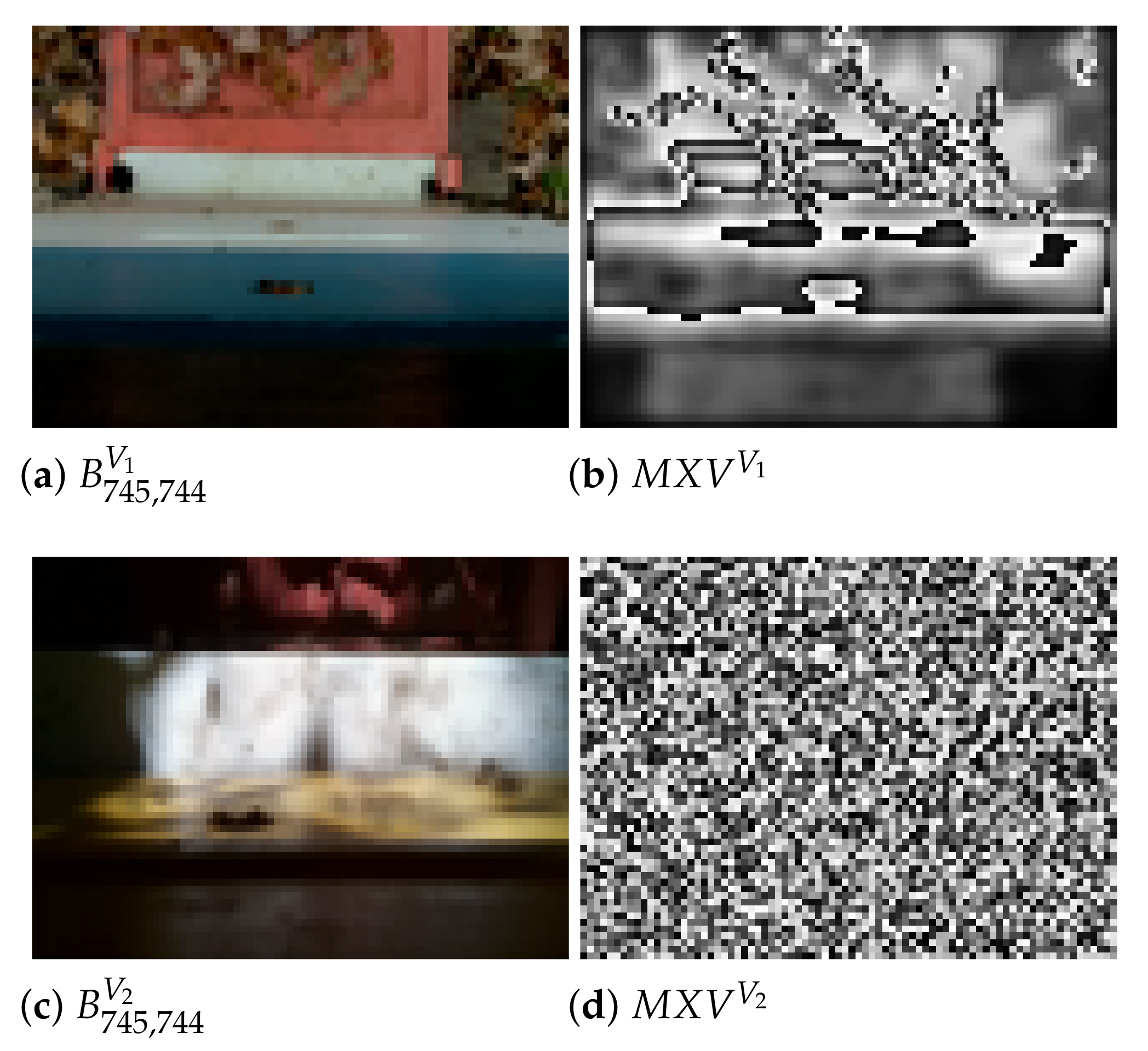 Applsci 11 02276 g006 Applsci 11 02276 g006