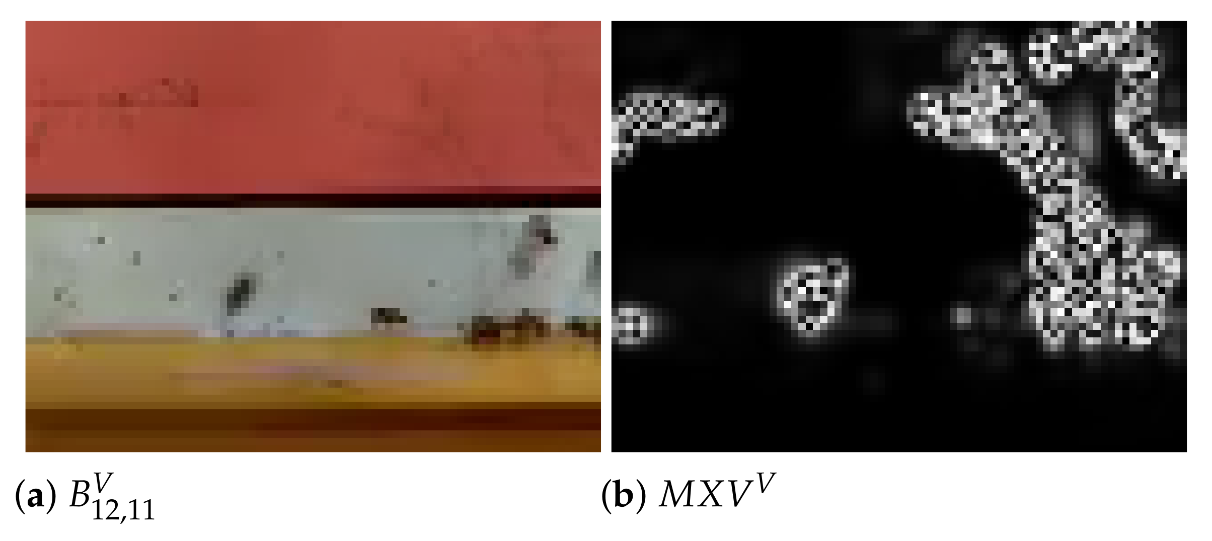 Applsci 11 02276 g007 Applsci 11 02276 g007