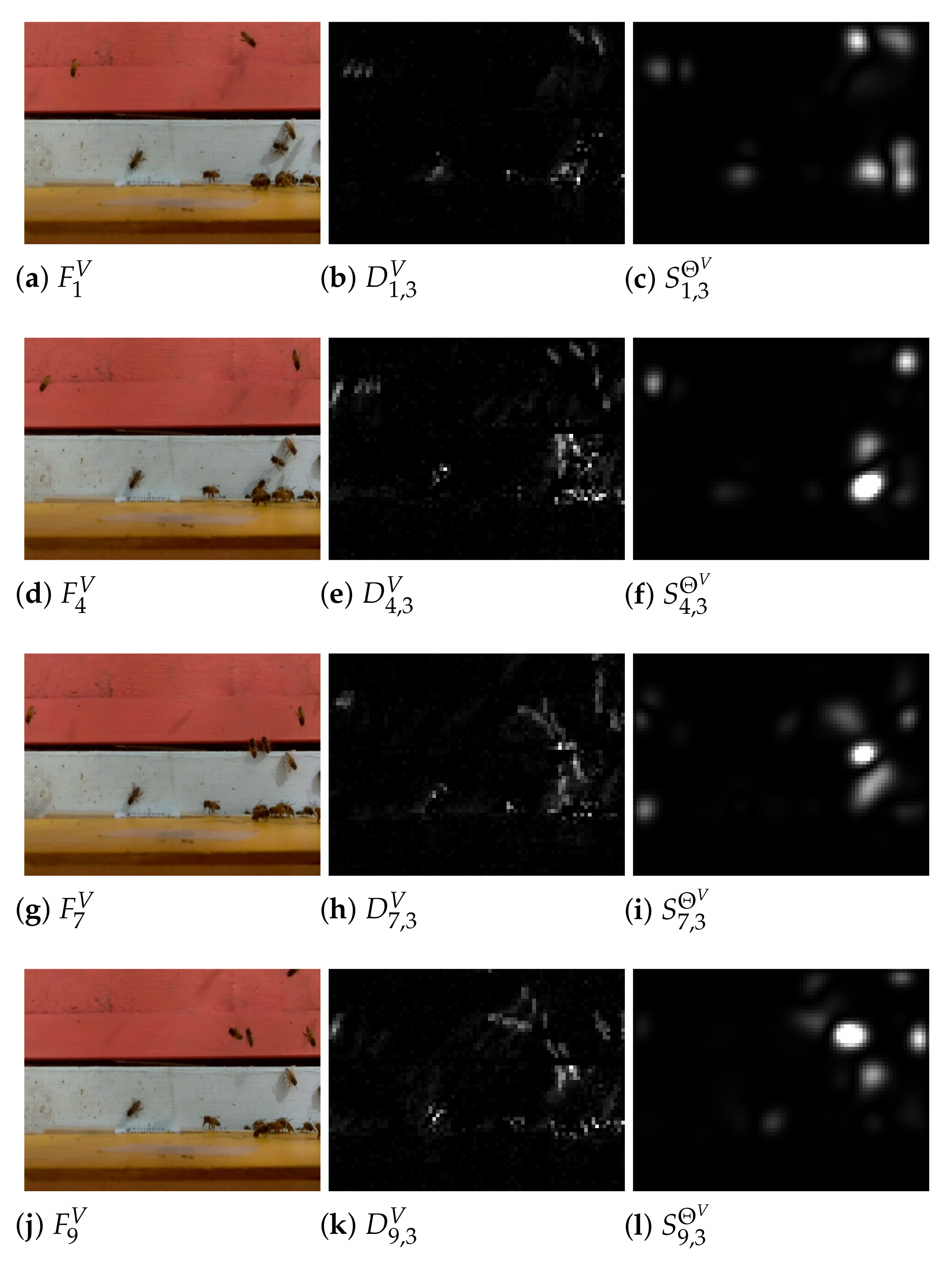 Applsci 11 02276 g008 Applsci 11 02276 g008