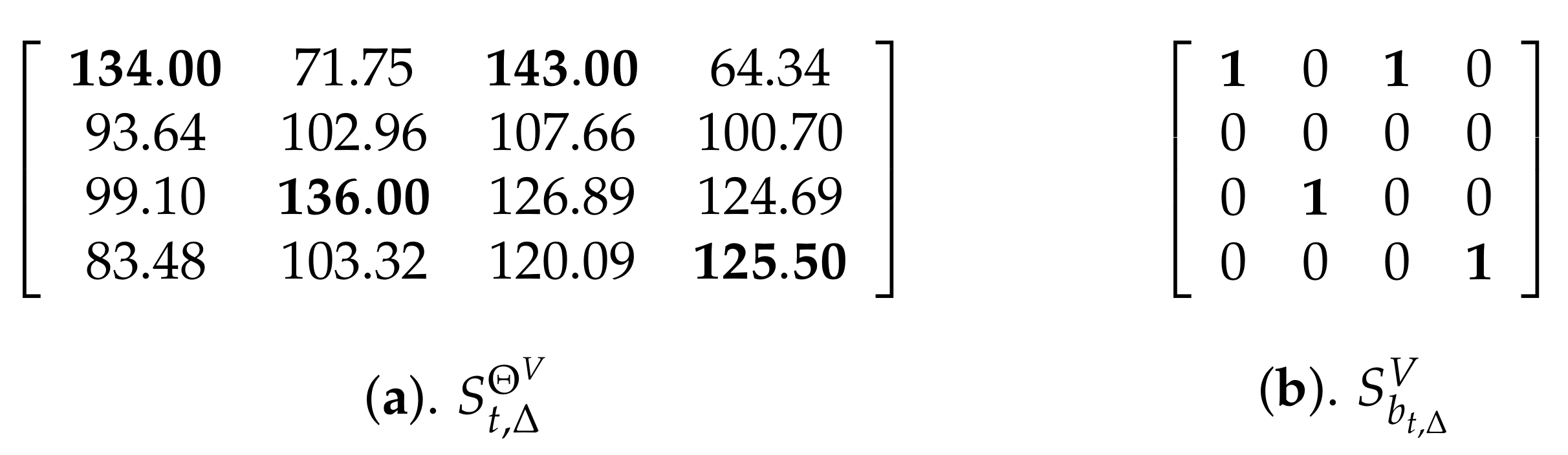 Applsci 11 02276 g009 Applsci 11 02276 g009