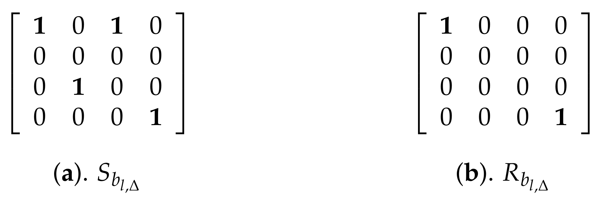 Applsci 11 02276 g010 Applsci 11 02276 g010