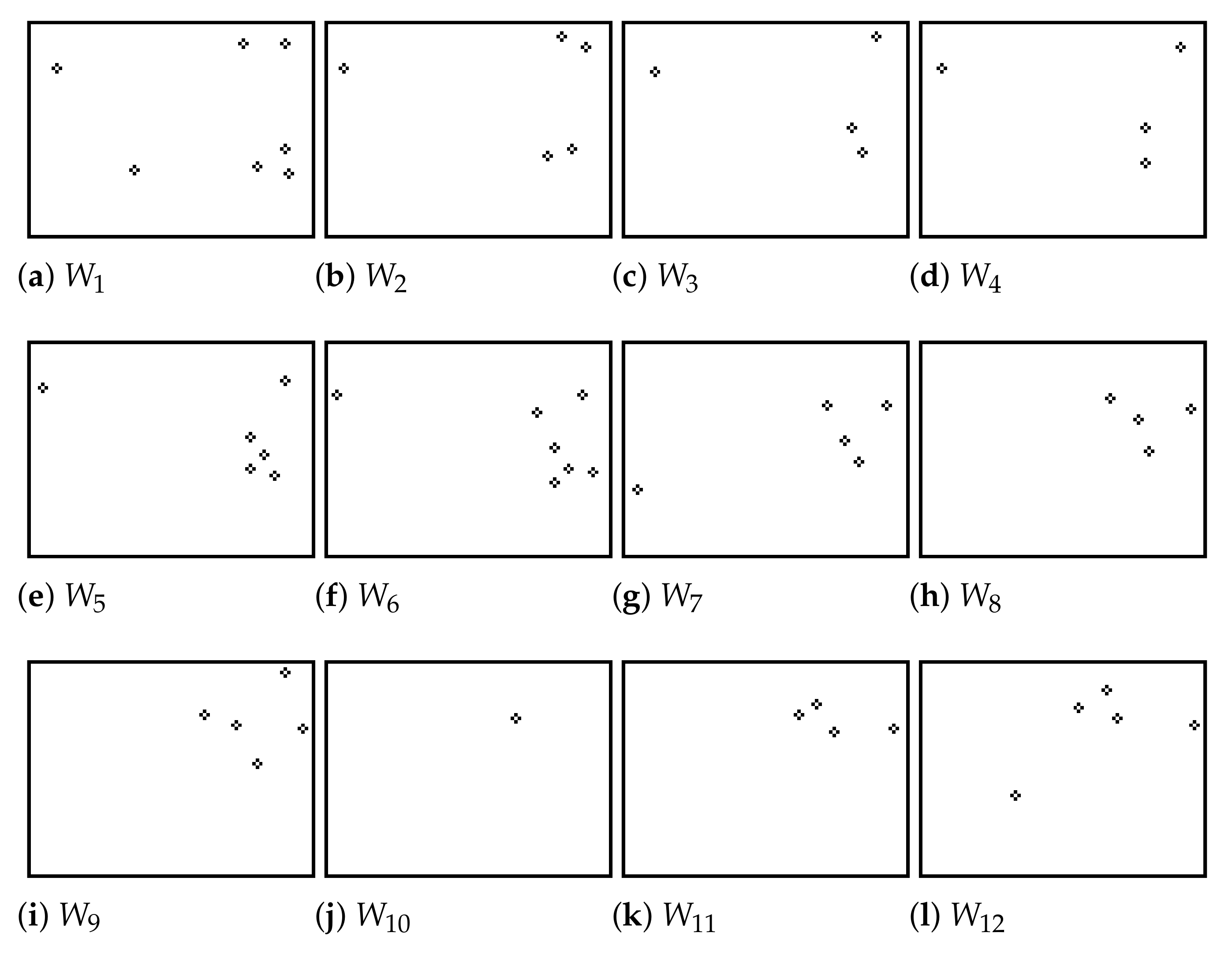 Applsci 11 02276 g011 Applsci 11 02276 g011