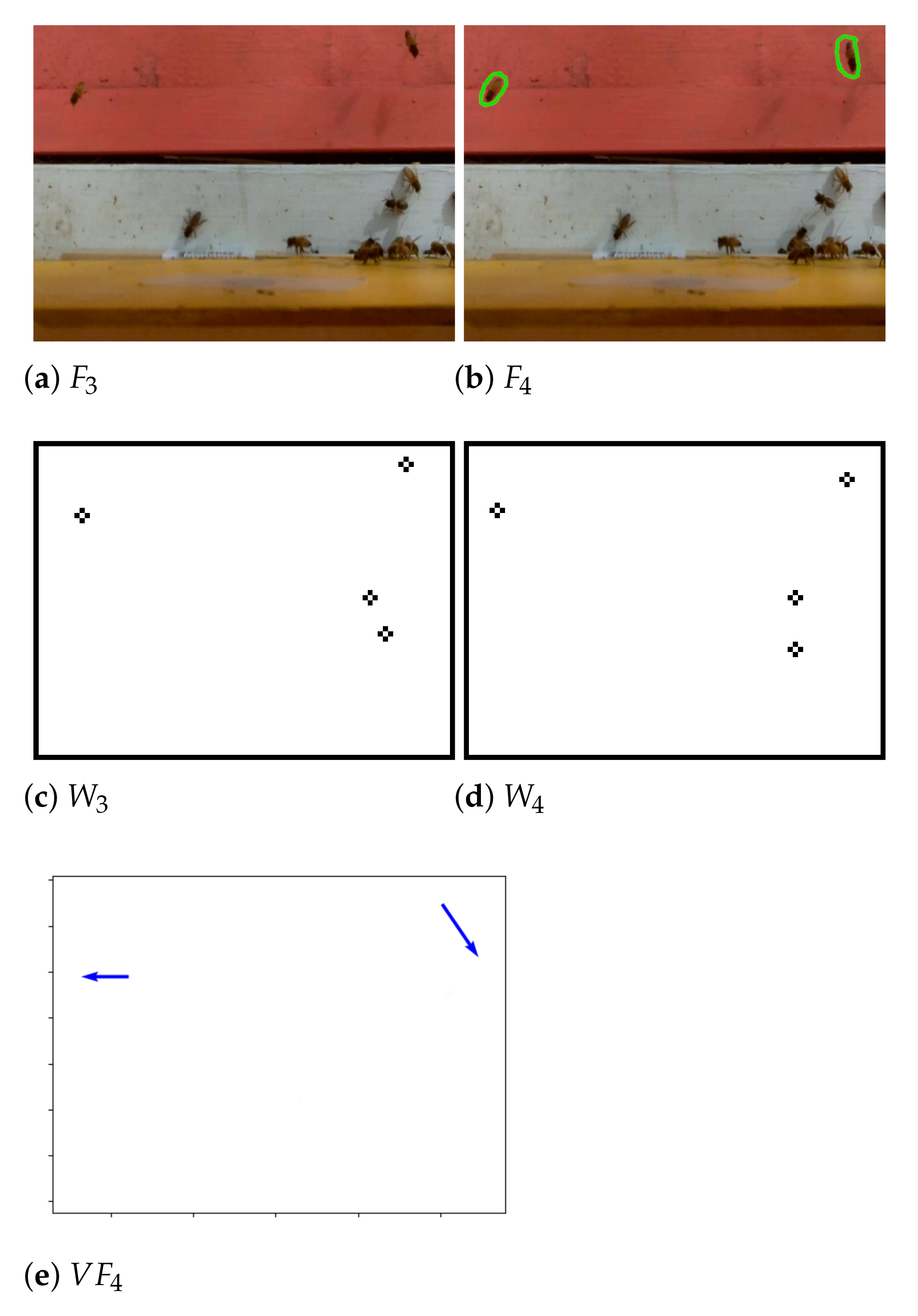 Applsci 11 02276 g013 Applsci 11 02276 g013