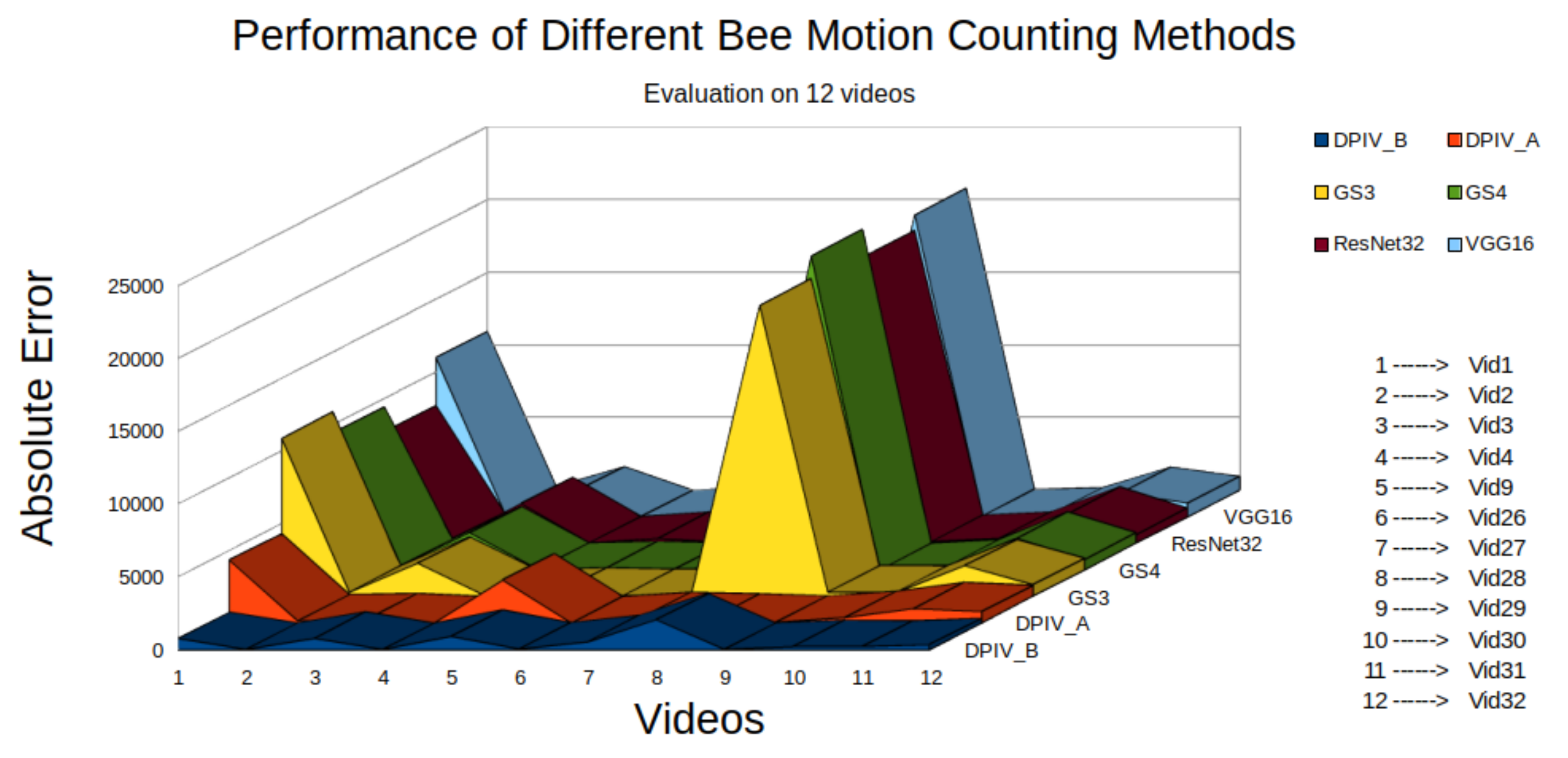 Applsci 11 02276 g017 Applsci 11 02276 g017
